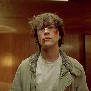 Bilder Joseph Gordon-Levitt