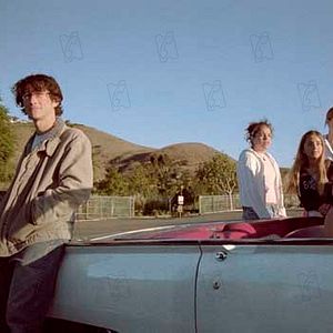 Bilder Joseph Gordon-Levitt