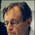 Bilder David McCallum
