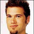 Bilder Nick Zano