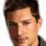 Bilder Simon Rex