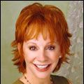 Bilder Reba McEntire