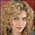 Bilder Hilarie Burton