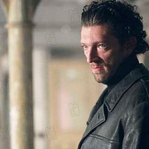 Bilder Vincent Cassel