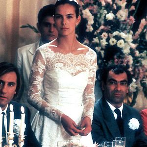 Bilder Zu schön für Dich