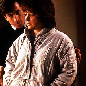 Bilder Zu schön für Dich