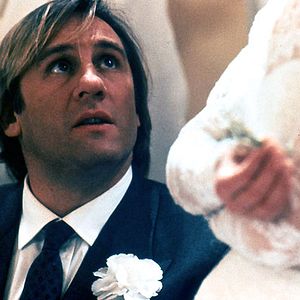 Bilder Zu schön für Dich