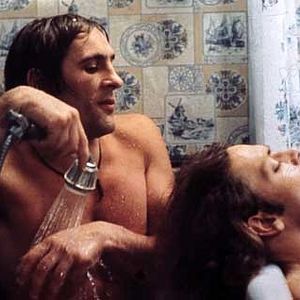 Bilder Gérard Depardieu