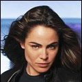 Bilder Yancy Butler