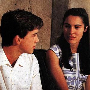 Bilder À cause d'elle