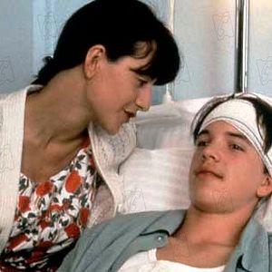 Bilder À cause d'elle