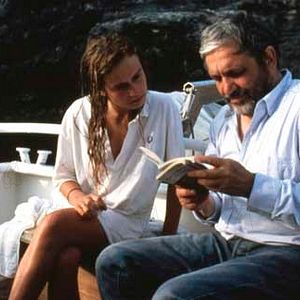 Bilder Auf das, was wir lieben