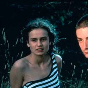 Bilder Auf das, was wir lieben