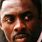 Bilder Idris Elba