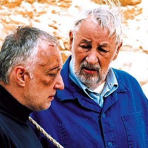 Bilder Stéphan Guérin-Tillié