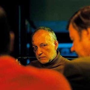 Bilder Stéphan Guérin-Tillié