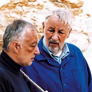 Bilder Stéphan Guérin-Tillié