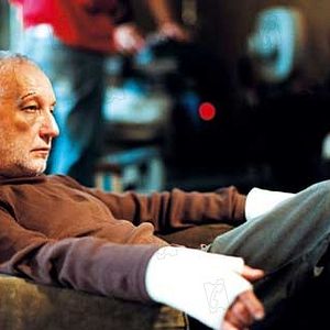 Bilder Stéphan Guérin-Tillié