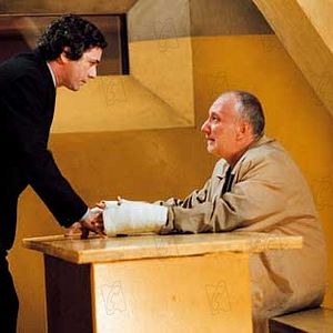 Bilder Stéphan Guérin-Tillié