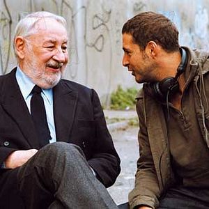 Bilder Stéphan Guérin-Tillié