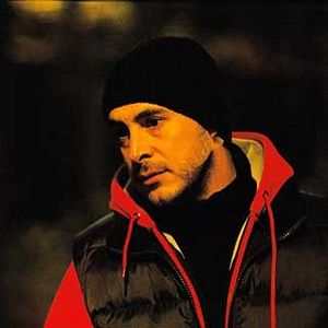 Bilder Stéphan Guérin-Tillié