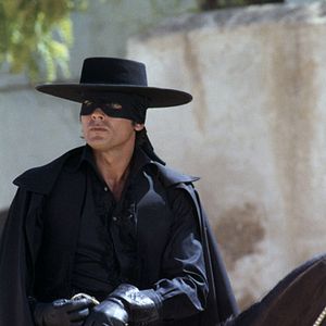 Bilder Duccio Tessari