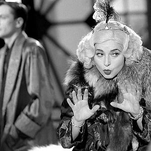 Bilder The Saddest Music in the World