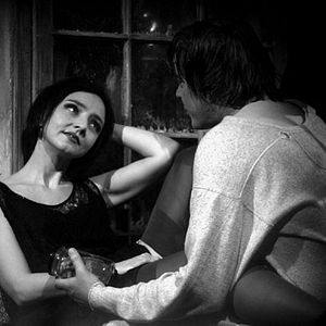 Bilder The Saddest Music in the World