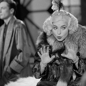 Bilder The Saddest Music in the World