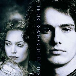 Bilder Tristan und Isolde