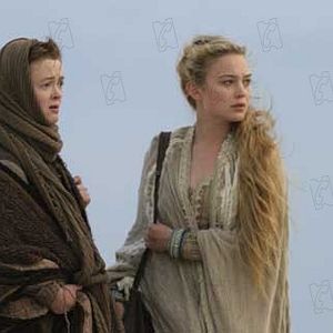 Bilder Kevin Reynolds