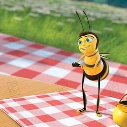 Bilder Bee Movie - Das Honigkomplott