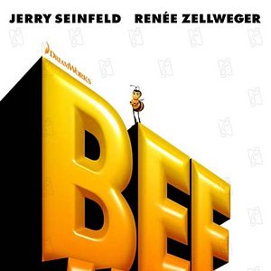 Bilder Bee Movie - Das Honigkomplott