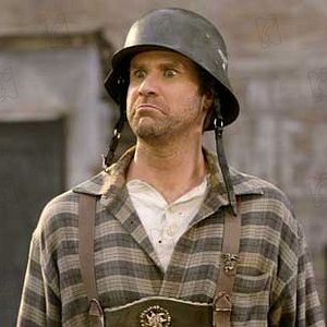 Bilder Susan Stroman