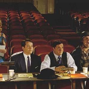 Bilder Susan Stroman