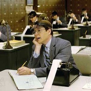 Bilder Susan Stroman