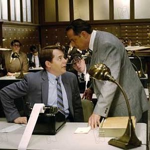 Bilder Susan Stroman