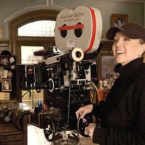 Bilder Susan Stroman