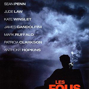 Bilder Das Spiel der Macht