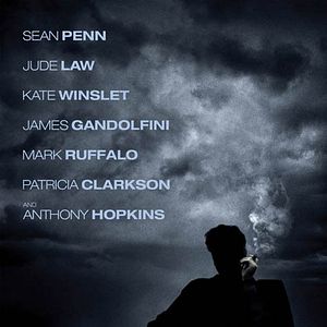 Bilder Das Spiel der Macht