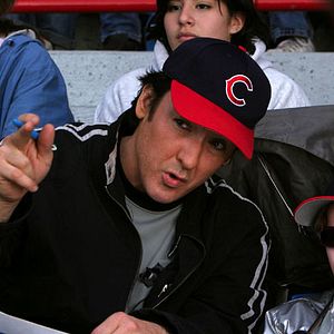 Bilder Mein Kind vom Mars