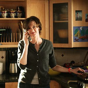 Bilder Mein Kind vom Mars