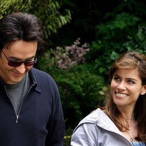 Bilder Mein Kind vom Mars