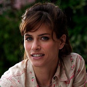 Bilder Mein Kind vom Mars