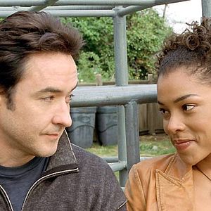 Bilder Sophie Okonedo