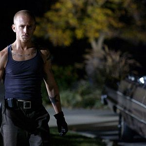 Bilder Alpha Dog - Tödliche Freundschaft