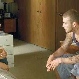 Bilder Nick Cassavetes