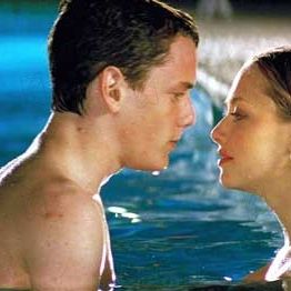 Bilder Anton Yelchin