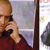 Bilder Nick Cassavetes