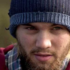 Bilder Nick Cassavetes